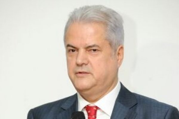 Adrian Năstase: Alegerile din Germania confirmă lipsa de credibilitate a proiectului de austeritate